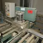 thumbnail-well maintained machines for wood processing-5
