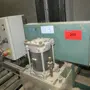 thumbnail-well maintained machines for wood processing-6