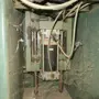 thumbnail-well maintained machines for wood processing-7