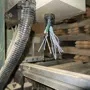 thumbnail-well maintained machines for wood processing-8