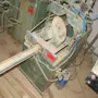 thumbnail-well maintained machines for wood processing-1