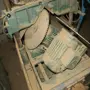 thumbnail-well maintained machines for wood processing-3