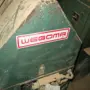 thumbnail-well maintained machines for wood processing-4