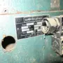 thumbnail-well maintained machines for wood processing-5