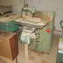 thumbnail-well maintained machines for wood processing-2