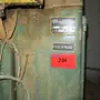 thumbnail-well maintained machines for wood processing-3