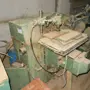 thumbnail-well maintained machines for wood processing-4