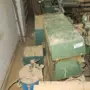 thumbnail-well maintained machines for wood processing-5