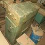thumbnail-well maintained machines for wood processing-6