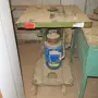 thumbnail-well maintained machines for wood processing-1