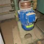 thumbnail-well maintained machines for wood processing-2