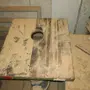 thumbnail-well maintained machines for wood processing-3