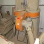 thumbnail-well maintained machines for wood processing-1