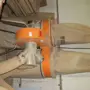 thumbnail-well maintained machines for wood processing-2
