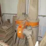 thumbnail-well maintained machines for wood processing-4