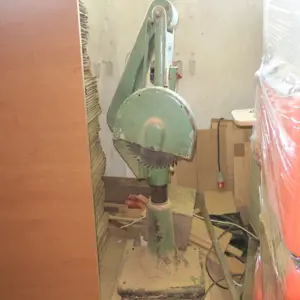 Hakzaag BAUERLE KAUL