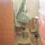 thumbnail-well maintained machines for wood processing-1