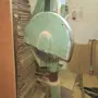 thumbnail-well maintained machines for wood processing-2