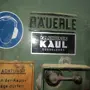 thumbnail-well maintained machines for wood processing-4