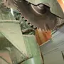 thumbnail-well maintained machines for wood processing-5