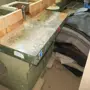 thumbnail-well maintained machines for wood processing-1