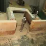 thumbnail-well maintained machines for wood processing-2