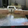 thumbnail-well maintained machines for wood processing-4