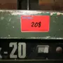thumbnail-well maintained machines for wood processing-5