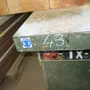 thumbnail-well maintained machines for wood processing-6
