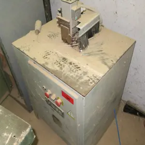 Randrouter Vitap RIFILATORE RC-91