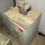 thumbnail-well maintained machines for wood processing-1