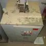 thumbnail-well maintained machines for wood processing-2