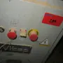 thumbnail-well maintained machines for wood processing-3