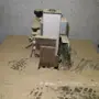 thumbnail-well maintained machines for wood processing-4