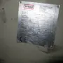 thumbnail-well maintained machines for wood processing-5