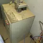 thumbnail-well maintained machines for wood processing-6