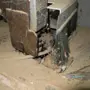 thumbnail-well maintained machines for wood processing-7