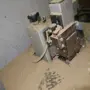 thumbnail-well maintained machines for wood processing-8