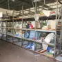 thumbnail-well maintained machines for wood processing-10
