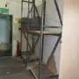 thumbnail-well maintained machines for wood processing-11