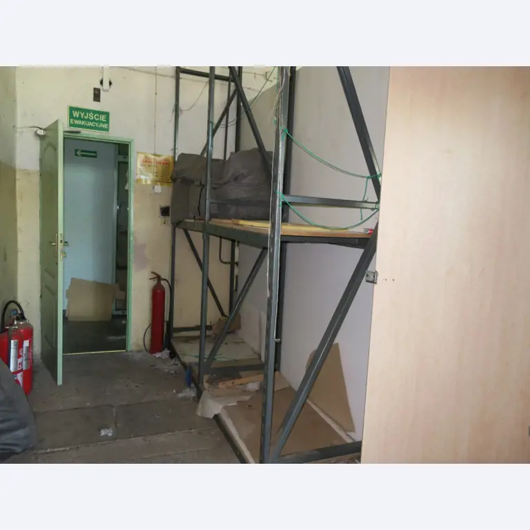 máquinas para trabalhar madeira bem conservadas-11