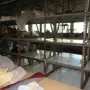 thumbnail-well maintained machines for wood processing-12