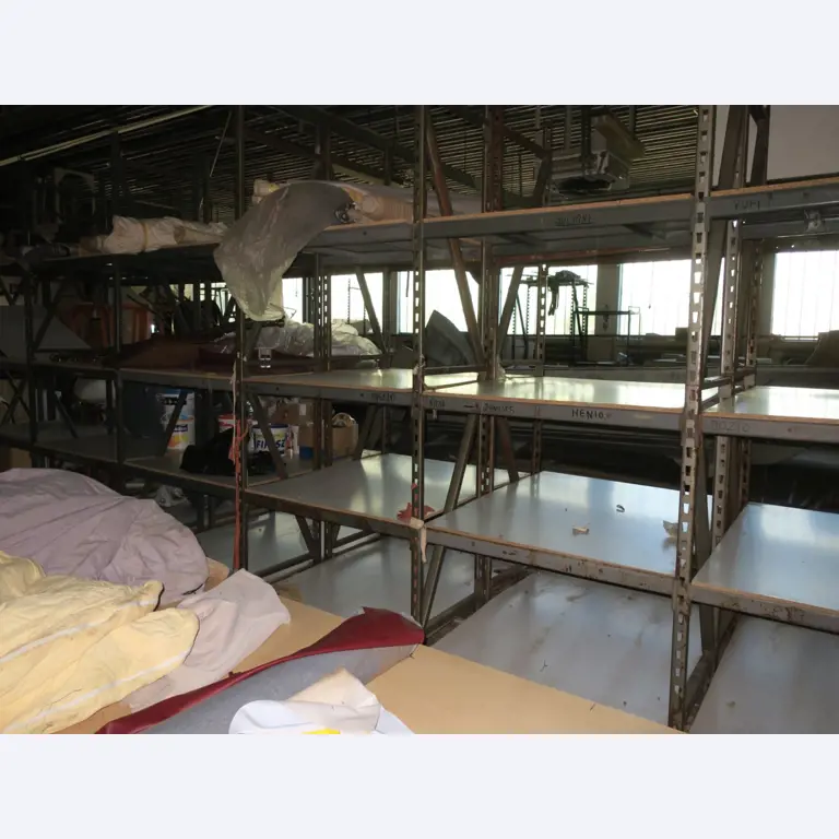 máquinas para trabalhar madeira bem conservadas-12