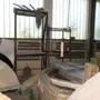 thumbnail-well maintained machines for wood processing-13