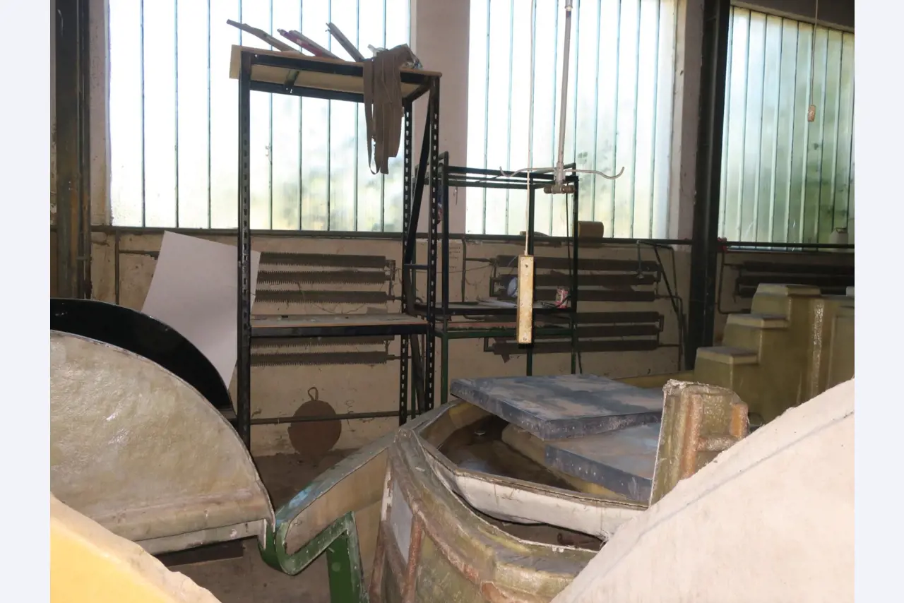 máquinas para trabalhar madeira bem conservadas-13