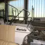 thumbnail-well maintained machines for wood processing-14