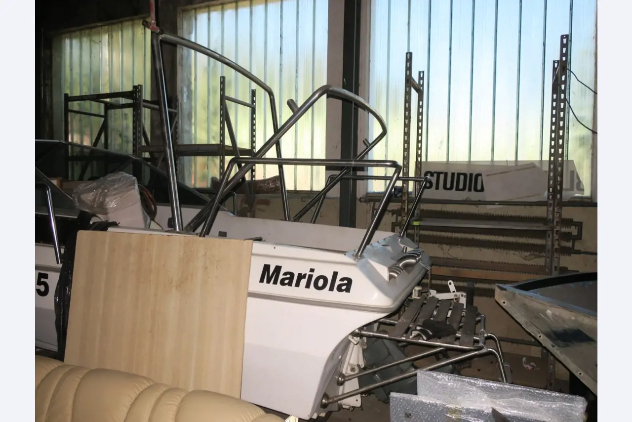 máquinas para trabalhar madeira bem conservadas-14