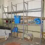 thumbnail-well maintained machines for wood processing-1