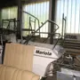 thumbnail-well maintained machines for wood processing-2