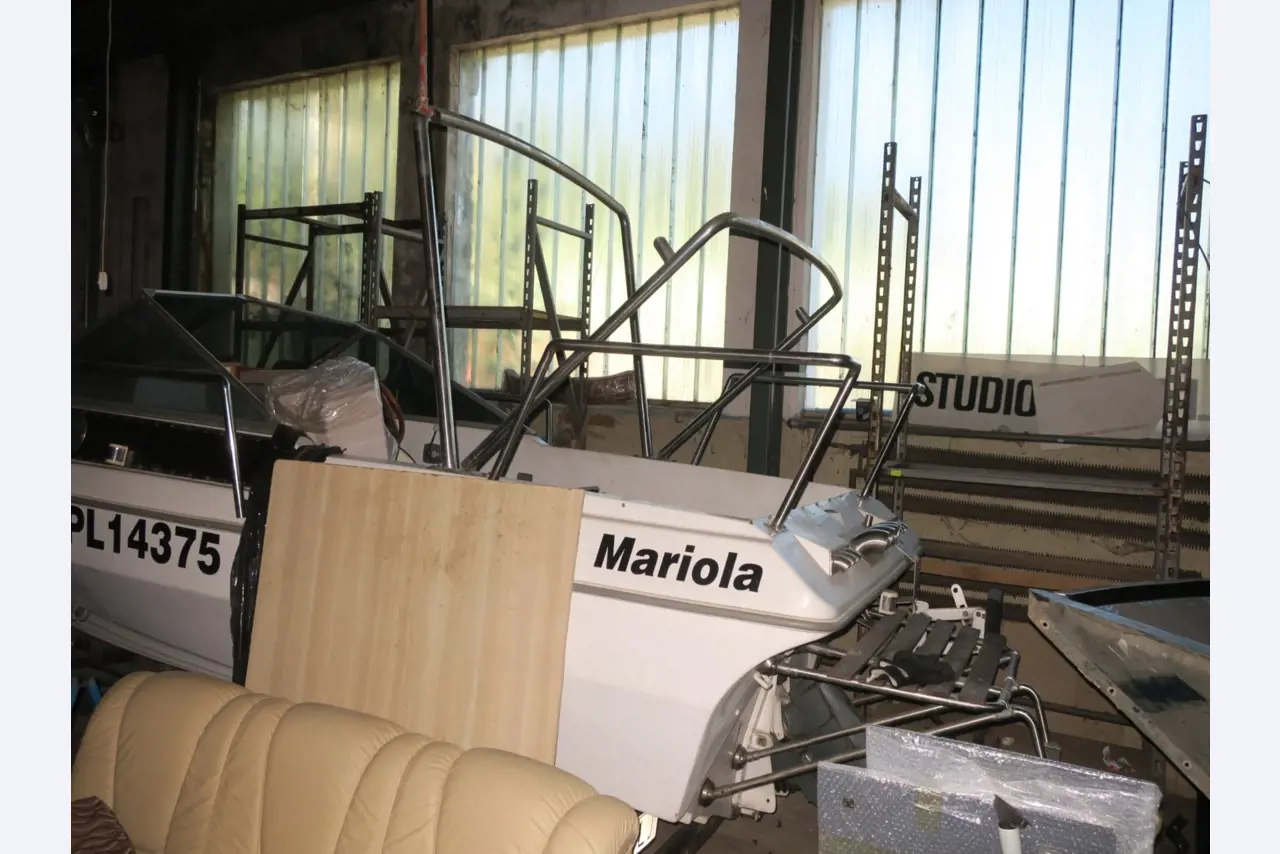 máquinas para trabalhar madeira bem conservadas-2